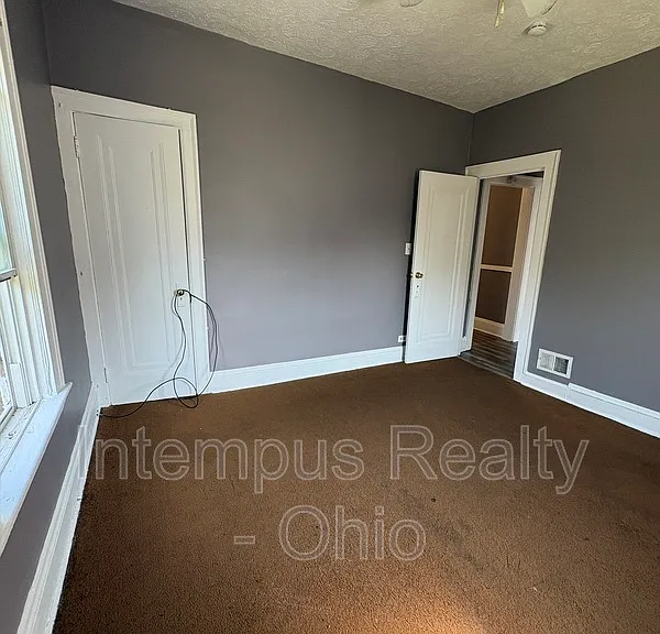 942 Eddy Rd #2 — Photo 14