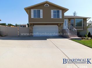 1110 E Lafayette St, Sandy, UT 84094