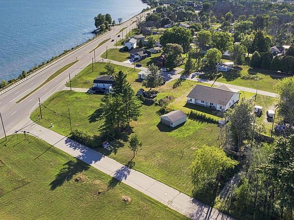 4th image of Lot 1 MEMORIAL DRIVE
