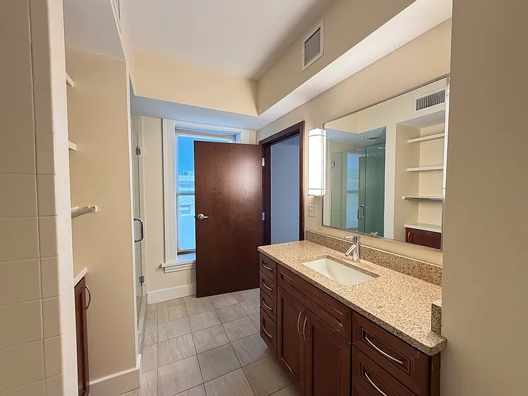 111 Genesee St #200 — Photo 12
