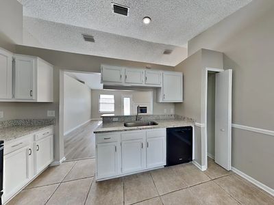 8706 Woodcamp Dr, Houston, TX, 77088