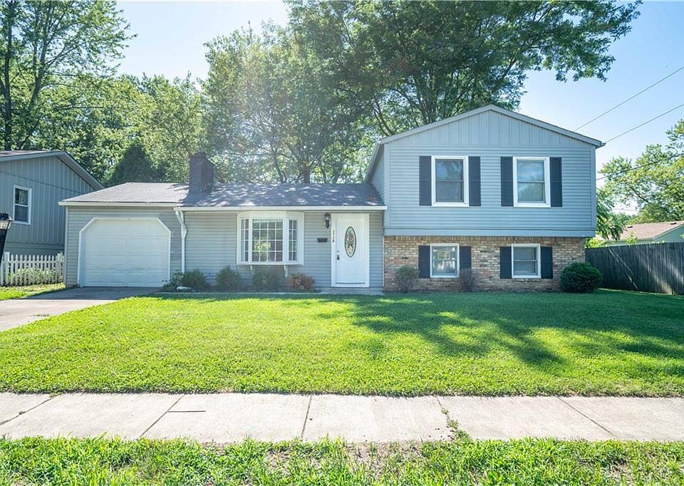 1st image of 3728 Alsace Dr