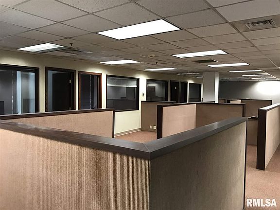 2nd image of 456 Fulton St Suite 400
