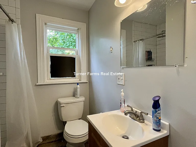 114 Thornton St #3 — Photo 15