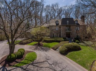 11201 Tara Rd, Potomac, MD 20854