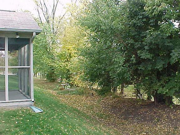 3rd image of 1031 E Buffalo Run Way