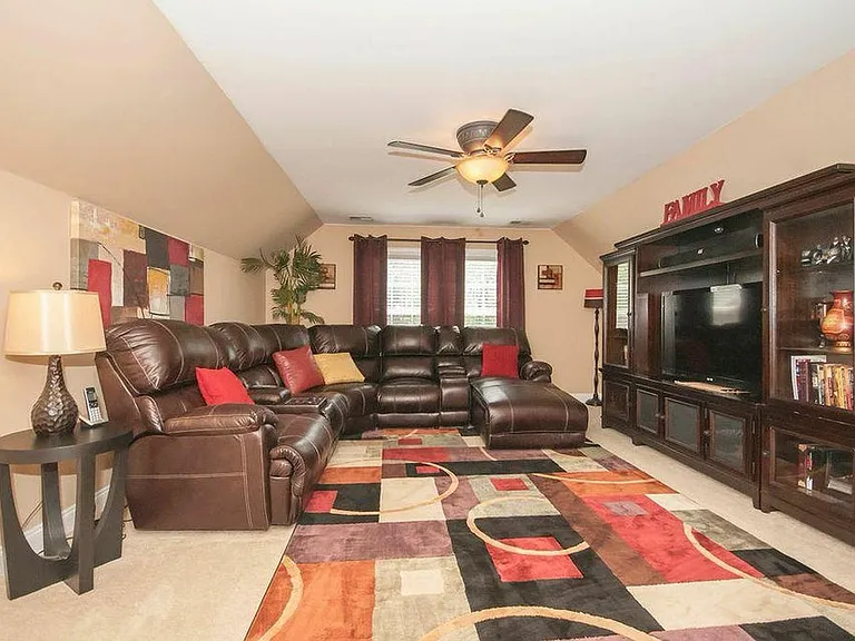 9519 Markley Blvd — Photo 8