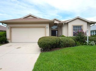 1777 W Angelica Loop, Lecanto, FL 34461