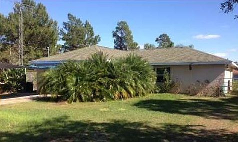 1st image of 343 Hallmark Ave