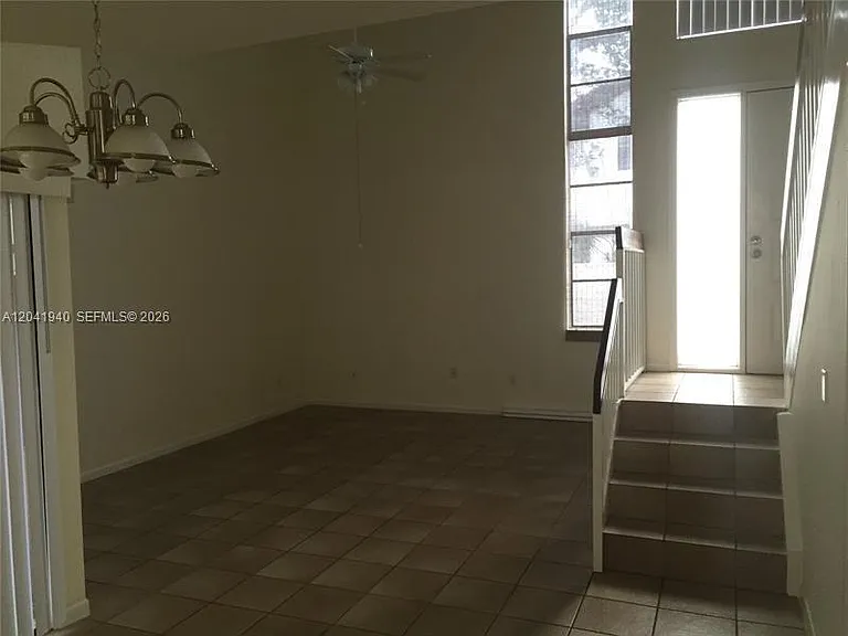 331 Ives Dairy Rd #10 — Photo 9