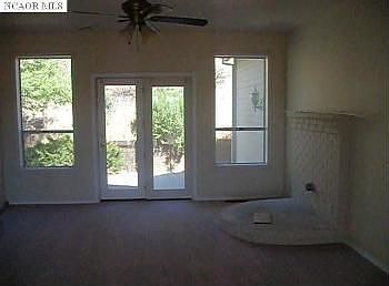 3rd image of 13233 Country Heights Dr