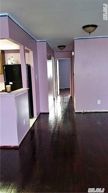 2nd image of 15105 82nd St