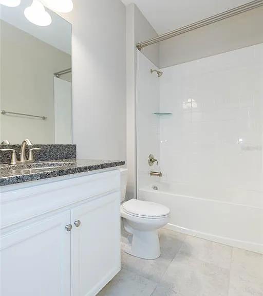 31726 Cabana Rye Ave — Photo 9