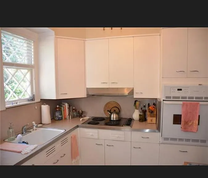 3449 Worth Hills Dr — Photo 6