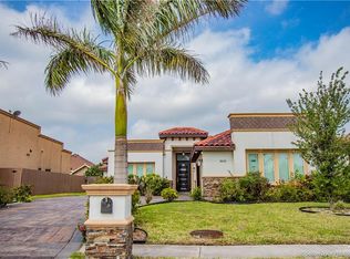 8613 N 19th St, McAllen, TX 78504