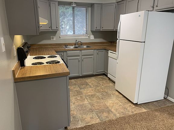 2nd image of 4809 E 13th St APT 12