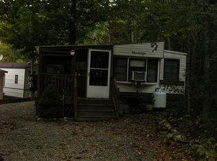 107 Oak Vlg, Sussex, NJ 07461