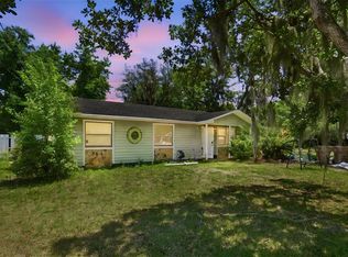 35724 Dawn Dr, Leesburg, FL 34788