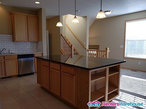 4th image of 2467 121st Cir NE Unit A