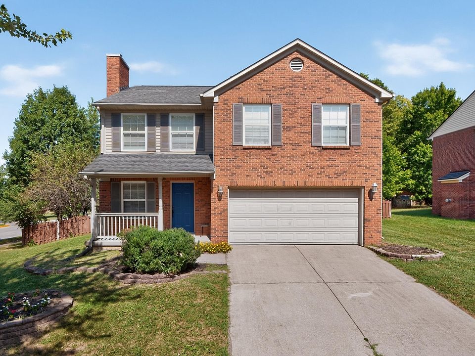 1st image of 1196 Lacy Ln