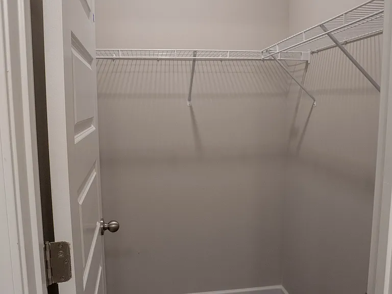 197 Jodi Pl — Photo 33