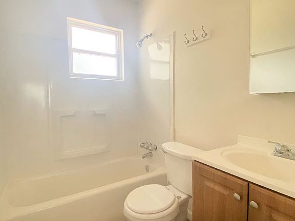 5th image of 1 La Brisa Beach Cir