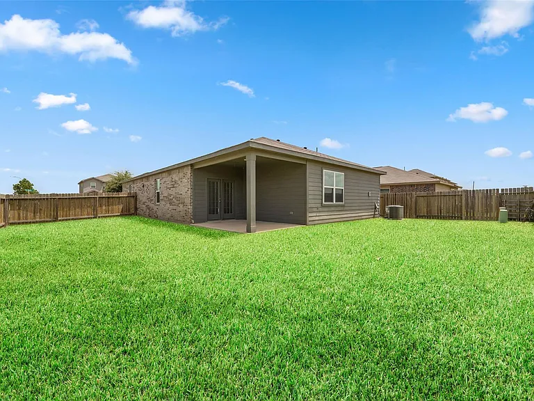 3000 Iron Woods Dr — Photo 22