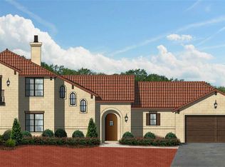 916 Compound, Enid, OK 73703