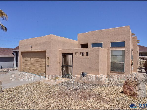 7959 Morning Dawn Ave