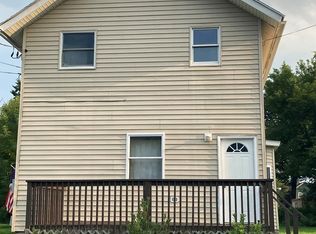 128 Elm St, Waverly, NY 14892