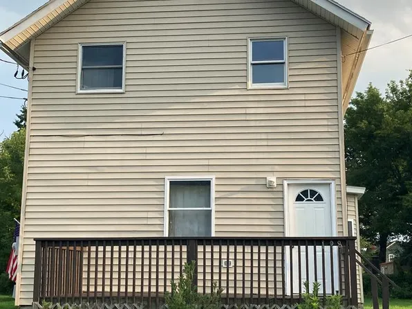 128 Elm St, Waverly, NY 14892