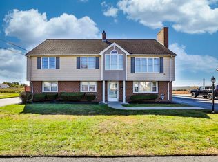 25 Venice Ave, Saugus, MA 01906