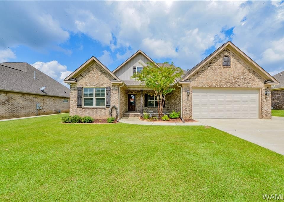 1st image of 13817 Willow View Ln
