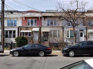 25-56 100th St, East Elmhurst, NY 11369