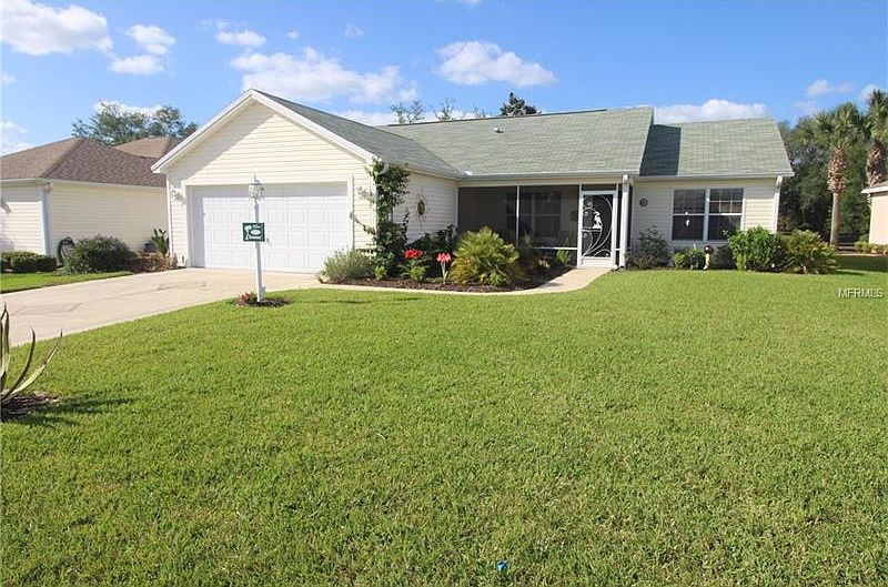 1st image of 2232 Margarita Dr