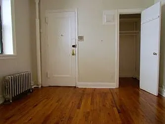 Rented by Landmark Real Estate