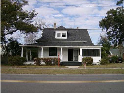 2nd image of 1310 Cypress St