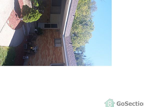 2nd image of 10618 Forestdale Ln