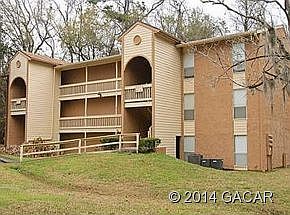 1st image of 1810 NW 23rd Blvd APT 251
