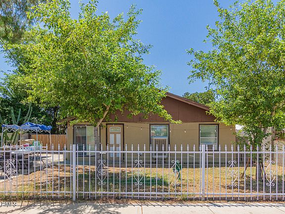 2nd image of 7322 N 61ST Avenue