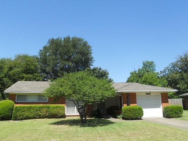 1st image of 13307 Mount Castle Dr