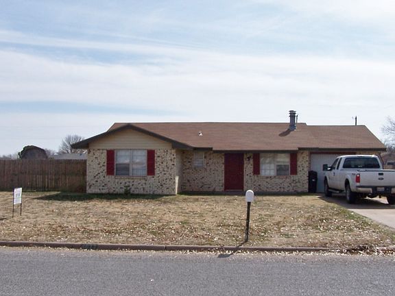 2nd image of 4677 Mourning Dove Ln