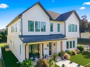 501 W WARREN AVENUE #2, TAMPA, FL 33602