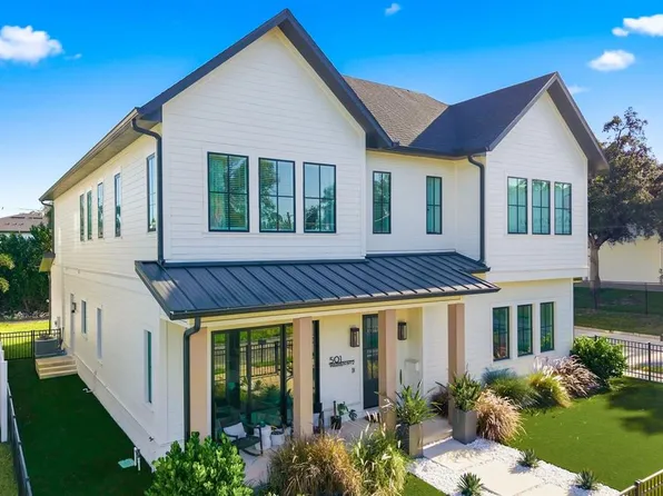 501 W WARREN AVENUE #2, TAMPA, FL 33602