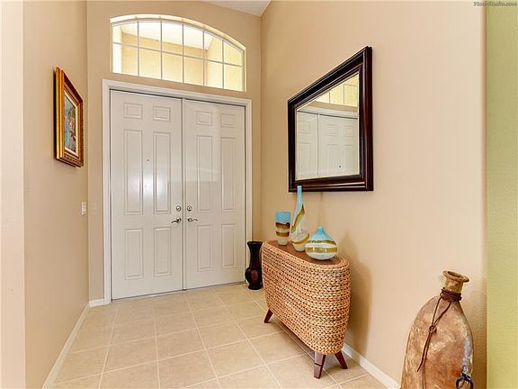 3rd image of 1595 Pinyon Pine Dr