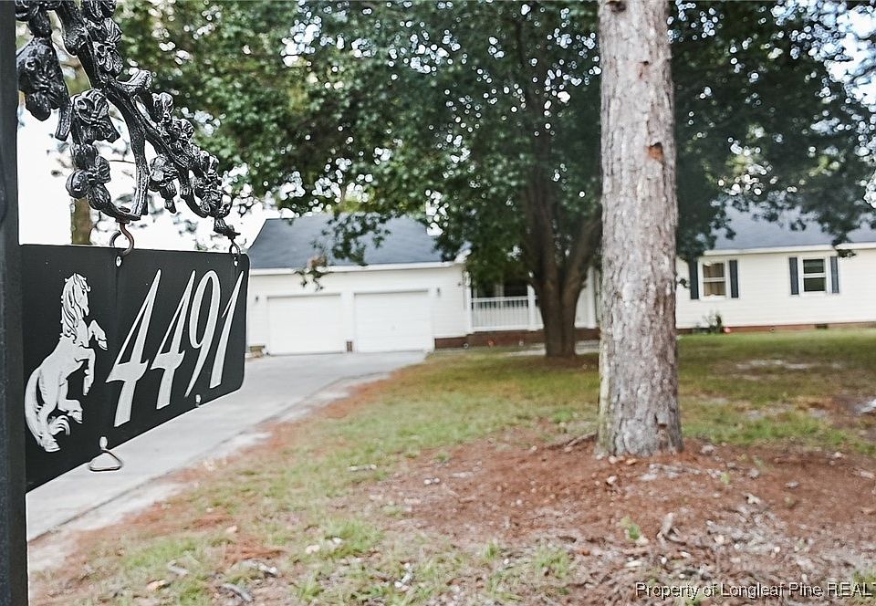 1st image of 4491 Tonric Dr