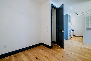 Rented by The KCI Group