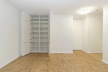 Rented by Park River