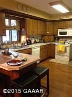 4th image of 801 Woodsmen Dr NE