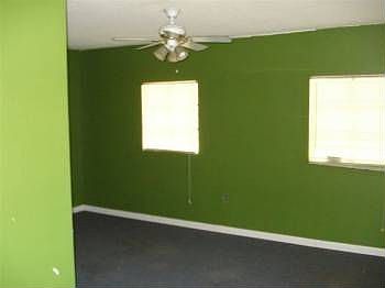 5th image of 2620 El Capitan Dr